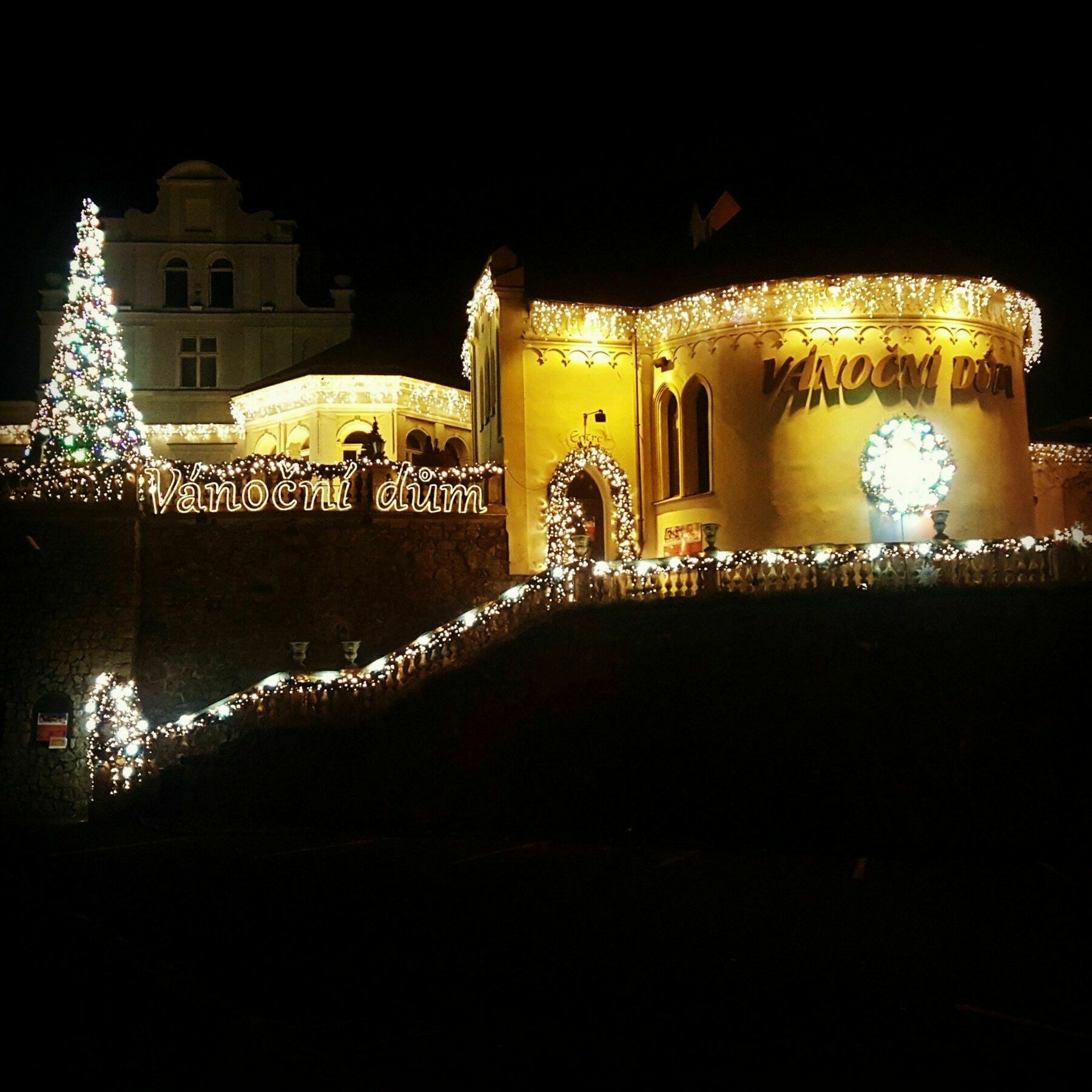 App Karlovy Vary Exterior foto